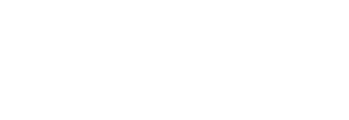 鑫鋼盾水漆|西安鋼盾環(huán)?？萍加邢薰竟倬W(wǎng)